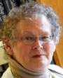 Janann Giles